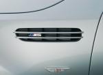 BMW M5 Touring 2009 года